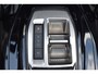 Peugeot 208 Hybrid 145 e-DCS6 GT Navigatie | Camera V+A | Adaptieve cruise controle | Airco | PDC V+A | 8 jaar Peugeot Care garantie