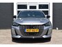 Peugeot 208 Hybrid 145 e-DCS6 GT Navigatie | Camera V+A | Adaptieve cruise controle | Airco | PDC V+A | 8 jaar Peugeot Care garantie