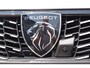 Peugeot 208 Hybrid 145 e-DCS6 GT Navigatie | Camera V+A | Adaptieve cruise controle | Airco | PDC V+A | 8 jaar Peugeot Care garantie