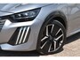 Peugeot 208 Hybrid 145 e-DCS6 GT Navigatie | Camera V+A | Adaptieve cruise controle | Airco | PDC V+A | 8 jaar Peugeot Care garantie