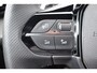 Peugeot 208 Hybrid 145 e-DCS6 GT Navigatie | Camera V+A | Adaptieve cruise controle | Airco | PDC V+A | 8 jaar Peugeot Care garantie