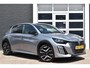 Peugeot 208 Hybrid 145 e-DCS6 GT Navigatie | Camera V+A | Adaptieve cruise controle | Airco | PDC V+A | 8 jaar Peugeot Care garantie