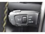 Peugeot 208 Hybrid 145 e-DCS6 GT Navigatie | Camera V+A | Adaptieve cruise controle | Airco | PDC V+A | 8 jaar Peugeot Care garantie