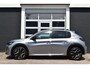 Peugeot 208 Hybrid 145 e-DCS6 GT Navigatie | Camera V+A | Adaptieve cruise controle | Airco | PDC V+A | 8 jaar Peugeot Care garantie