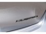 Peugeot 208 Hybrid 145 e-DCS6 GT Navigatie | Camera V+A | Adaptieve cruise controle | Airco | PDC V+A | 8 jaar Peugeot Care garantie
