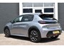 Peugeot 208 Hybrid 145 e-DCS6 GT Navigatie | Camera V+A | Adaptieve cruise controle | Airco | PDC V+A | 8 jaar Peugeot Care garantie