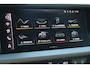 Audi A3 Sportback 35 TFSI Advanced edition 150PK / 110kW NL auto 1e eigenaar, trekhaak, elektrisch verstelbare voorstoelen met geheugen, trekhaak, achteruitrijcamera (rear view), elektrische achterklep, keyless entry, verwarmbare voorstoelen, 3 zone climatronic, adaptieve cruise control (acc), Apple Carplay, LED verlichting met dynamische richtingaanwijzers, sportstoelen met verlengbare zitting