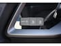 Audi A3 Sportback 35 TFSI Advanced edition 150PK / 110kW NL auto 1e eigenaar, trekhaak, elektrisch verstelbare voorstoelen met geheugen, trekhaak, achteruitrijcamera (rear view), elektrische achterklep, keyless entry, verwarmbare voorstoelen, 3 zone climatronic, adaptieve cruise control (acc), Apple Carplay, LED verlichting met dynamische richtingaanwijzers, sportstoelen met verlengbare zitting
