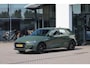 Audi A3 Sportback 35 TFSI Advanced edition 150PK / 110kW NL auto 1e eigenaar, trekhaak, elektrisch verstelbare voorstoelen met geheugen, trekhaak, achteruitrijcamera (rear view), elektrische achterklep, keyless entry, verwarmbare voorstoelen, 3 zone climatronic, adaptieve cruise control (acc), Apple Carplay, LED verlichting met dynamische richtingaanwijzers, sportstoelen met verlengbare zitting
