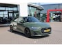 Audi A3 Sportback 35 TFSI Advanced edition 150PK / 110kW NL auto 1e eigenaar, trekhaak, elektrisch verstelbare voorstoelen met geheugen, trekhaak, achteruitrijcamera (rear view), elektrische achterklep, keyless entry, verwarmbare voorstoelen, 3 zone climatronic, adaptieve cruise control (acc), Apple Carplay, LED verlichting met dynamische richtingaanwijzers, sportstoelen met verlengbare zitting