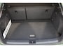 Audi A3 Sportback 35 TFSI Advanced edition 150PK / 110kW NL auto 1e eigenaar, trekhaak, elektrisch verstelbare voorstoelen met geheugen, trekhaak, achteruitrijcamera (rear view), elektrische achterklep, keyless entry, verwarmbare voorstoelen, 3 zone climatronic, adaptieve cruise control (acc), Apple Carplay, LED verlichting met dynamische richtingaanwijzers, sportstoelen met verlengbare zitting