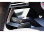 Audi A3 Sportback 35 TFSI Advanced edition 150PK / 110kW NL auto 1e eigenaar, trekhaak, elektrisch verstelbare voorstoelen met geheugen, trekhaak, achteruitrijcamera (rear view), elektrische achterklep, keyless entry, verwarmbare voorstoelen, 3 zone climatronic, adaptieve cruise control (acc), Apple Carplay, LED verlichting met dynamische richtingaanwijzers, sportstoelen met verlengbare zitting