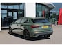 Audi A3 Sportback 35 TFSI Advanced edition 150PK / 110kW NL auto 1e eigenaar, trekhaak, elektrisch verstelbare voorstoelen met geheugen, trekhaak, achteruitrijcamera (rear view), elektrische achterklep, keyless entry, verwarmbare voorstoelen, 3 zone climatronic, adaptieve cruise control (acc), Apple Carplay, LED verlichting met dynamische richtingaanwijzers, sportstoelen met verlengbare zitting