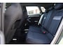 Audi A3 Sportback 35 TFSI Advanced edition 150PK / 110kW NL auto 1e eigenaar, trekhaak, elektrisch verstelbare voorstoelen met geheugen, trekhaak, achteruitrijcamera (rear view), elektrische achterklep, keyless entry, verwarmbare voorstoelen, 3 zone climatronic, adaptieve cruise control (acc), Apple Carplay, LED verlichting met dynamische richtingaanwijzers, sportstoelen met verlengbare zitting