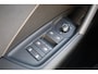 Audi A3 Sportback 35 TFSI Advanced edition 150PK / 110kW NL auto 1e eigenaar, trekhaak, elektrisch verstelbare voorstoelen met geheugen, trekhaak, achteruitrijcamera (rear view), elektrische achterklep, keyless entry, verwarmbare voorstoelen, 3 zone climatronic, adaptieve cruise control (acc), Apple Carplay, LED verlichting met dynamische richtingaanwijzers, sportstoelen met verlengbare zitting