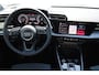 Audi A3 Sportback 35 TFSI Advanced edition 150PK / 110kW NL auto 1e eigenaar, trekhaak, elektrisch verstelbare voorstoelen met geheugen, trekhaak, achteruitrijcamera (rear view), elektrische achterklep, keyless entry, verwarmbare voorstoelen, 3 zone climatronic, adaptieve cruise control (acc), Apple Carplay, LED verlichting met dynamische richtingaanwijzers, sportstoelen met verlengbare zitting