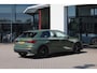 Audi A3 Sportback 35 TFSI Advanced edition 150PK / 110kW NL auto 1e eigenaar, trekhaak, elektrisch verstelbare voorstoelen met geheugen, trekhaak, achteruitrijcamera (rear view), elektrische achterklep, keyless entry, verwarmbare voorstoelen, 3 zone climatronic, adaptieve cruise control (acc), Apple Carplay, LED verlichting met dynamische richtingaanwijzers, sportstoelen met verlengbare zitting