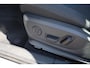 Audi A3 Sportback 35 TFSI Advanced edition 150PK / 110kW NL auto 1e eigenaar, trekhaak, elektrisch verstelbare voorstoelen met geheugen, trekhaak, achteruitrijcamera (rear view), elektrische achterklep, keyless entry, verwarmbare voorstoelen, 3 zone climatronic, adaptieve cruise control (acc), Apple Carplay, LED verlichting met dynamische richtingaanwijzers, sportstoelen met verlengbare zitting