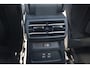 Audi A3 Sportback 35 TFSI Advanced edition 150PK / 110kW NL auto 1e eigenaar, trekhaak, elektrisch verstelbare voorstoelen met geheugen, trekhaak, achteruitrijcamera (rear view), elektrische achterklep, keyless entry, verwarmbare voorstoelen, 3 zone climatronic, adaptieve cruise control (acc), Apple Carplay, LED verlichting met dynamische richtingaanwijzers, sportstoelen met verlengbare zitting