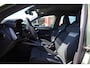 Audi A3 Sportback 35 TFSI Advanced edition 150PK / 110kW NL auto 1e eigenaar, trekhaak, elektrisch verstelbare voorstoelen met geheugen, trekhaak, achteruitrijcamera (rear view), elektrische achterklep, keyless entry, verwarmbare voorstoelen, 3 zone climatronic, adaptieve cruise control (acc), Apple Carplay, LED verlichting met dynamische richtingaanwijzers, sportstoelen met verlengbare zitting