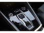 Audi A3 Sportback 35 TFSI Advanced edition 150PK / 110kW NL auto 1e eigenaar, trekhaak, elektrisch verstelbare voorstoelen met geheugen, trekhaak, achteruitrijcamera (rear view), elektrische achterklep, keyless entry, verwarmbare voorstoelen, 3 zone climatronic, adaptieve cruise control (acc), Apple Carplay, LED verlichting met dynamische richtingaanwijzers, sportstoelen met verlengbare zitting