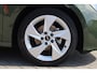 Audi A3 Sportback 35 TFSI Advanced edition 150PK / 110kW NL auto 1e eigenaar, trekhaak, elektrisch verstelbare voorstoelen met geheugen, trekhaak, achteruitrijcamera (rear view), elektrische achterklep, keyless entry, verwarmbare voorstoelen, 3 zone climatronic, adaptieve cruise control (acc), Apple Carplay, LED verlichting met dynamische richtingaanwijzers, sportstoelen met verlengbare zitting