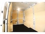 Renault Master 2.3 L2H2 | Airco | 3 Zits | Trekhaak | Parkeersens. | Elektrpakket