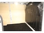 Renault Master 2.3 L2H2 | Airco | 3 Zits | Trekhaak | Parkeersens. | Elektrpakket