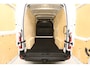 Renault Master 2.3 L2H2 | Airco | 3 Zits | Trekhaak | Parkeersens. | Elektrpakket