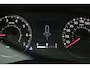 Renault Master 2.3 L2H2 | Airco | 3 Zits | Trekhaak | Parkeersens. | Elektrpakket
