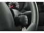 Renault Master 2.3 L2H2 | Airco | 3 Zits | Trekhaak | Parkeersens. | Elektrpakket