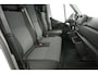Renault Master 2.3 L2H2 | Airco | 3 Zits | Trekhaak | Parkeersens. | Elektrpakket