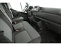 Renault Master 2.3 L2H2 | Airco | 3 Zits | Trekhaak | Parkeersens. | Elektrpakket
