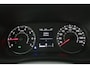 Renault Master 2.3 L2H2 | Airco | 3 Zits | Trekhaak | Parkeersens. | Elektrpakket
