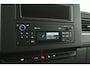 Renault Master 2.3 L2H2 | Airco | 3 Zits | Trekhaak | Parkeersens. | Elektrpakket