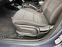 Kia Stonic 1.0 T-GDi MHEV DynamicLine I Navi I Camera I Climate Control