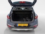 Kia Stonic 1.0 T-GDi MHEV DynamicLine I Navi I Camera I Climate Control