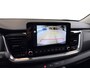 Kia Stonic 1.0 T-GDi MHEV DynamicLine I Navi I Camera I Climate Control