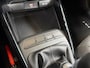Kia Stonic 1.0 T-GDi MHEV DynamicLine I Navi I Camera I Climate Control