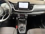 Kia Stonic 1.0 T-GDi MHEV DynamicLine I Navi I Camera I Climate Control