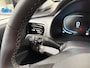 Kia Stonic 1.0 T-GDi MHEV DynamicLine I Navi I Camera I Climate Control
