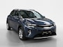 Kia Stonic 1.0 T-GDi MHEV DynamicLine I Navi I Camera I Climate Control