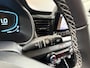 Kia Stonic 1.0 T-GDi MHEV DynamicLine I Navi I Camera I Climate Control