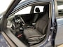 Kia Stonic 1.0 T-GDi MHEV DynamicLine I Navi I Camera I Climate Control