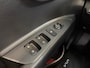 Kia Stonic 1.0 T-GDi MHEV DynamicLine I Navi I Camera I Climate Control