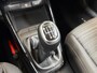 Kia Stonic 1.0 T-GDi MHEV DynamicLine I Navi I Camera I Climate Control