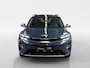 Kia Stonic 1.0 T-GDi MHEV DynamicLine I Navi I Camera I Climate Control
