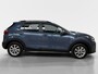 Kia Stonic 1.0 T-GDi MHEV DynamicLine I Navi I Camera I Climate Control