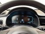 Kia Stonic 1.0 T-GDi MHEV DynamicLine I Navi I Camera I Climate Control