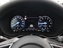 Kia Ceed 1.0 T-GDi MHEV Design Edition I Automaat I Direct leverbaar